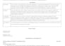 write a professional ats friendly resume by a recruiter